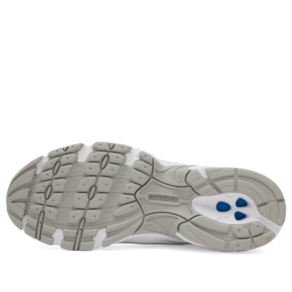 New Balance U740WM2 White